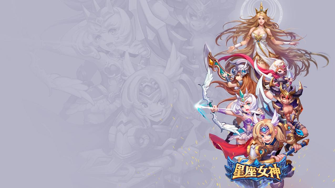 hero-image